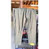 Image 2 : NORTHWESTERN GREEN EXTRA SMALL SWEATPANTS *3 PAIRS*