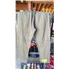 Image 2 : NORTHWESTERN GREEN MEDIUM SWEATPANTS *4 PAIRS*