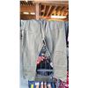 Image 2 : NORTHWESTERN GREEN SMALL SWEATPANTS *3 PAIRS*