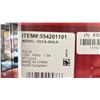 Image 2 : LITTLE GIANT VCCA-20ULS LOW PROFILE CONDENSATE PUMP *IN BOX*