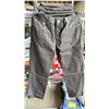 Image 2 : LEVIS 501 90'S JEANS *SIZE 30 30 - 3 PAIRS*