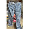 Image 2 : LEVIS 511TM SLIM JEANS *SIZE 36 32 - 4 PAIRS*