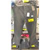 Image 2 : LEVIS XX CHINO STANDARD TAPER JEANS *SIZE 31 32, 34 34, 34 32, 30 30 - 7 PAIRS*