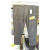 Image 2 : LEVIS XX CHINO STANDARD TAPER JEANS *SIZE 34 32, 30 30 - 4 PAIRS*