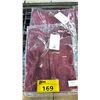 Image 1 : LEVIS RED SMALL T SHIRTS *2 PCS*