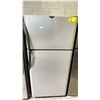 Image 1 : FRIGIDAIRE SWING OUT FRIDGE 30"W