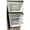 Image 2 : FRIGIDAIRE SWING OUT FRIDGE 30"W
