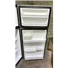 Image 3 : FRIGIDAIRE SWING OUT FRIDGE 30"W