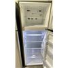 Image 2 : LG STAINLESS STEEL SWING OUT FRIDGE 23.5"W