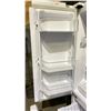 Image 3 : SAMSUNG FRENCH DOOR FRIDGE WITH ROLLOUT FREEZER 36"W