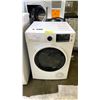 Image 1 : MIDEA FRONT LOAD APARTMENT SIZE DRYER