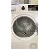 Image 2 : MIDEA FRONT LOAD APARTMENT SIZE DRYER