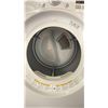 Image 2 : LG FRONT LOAD DRYER