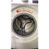 Image 2 : SAMSUNG FRONT LOAD DRYER