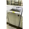 Image 1 : GE TOP LOAD WASHER