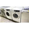 Image 1 : SAMSUNG FRONT LOAD WASHER & DRYER SET