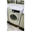 Image 2 : SAMSUNG FRONT LOAD WASHER & DRYER SET