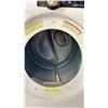 Image 3 : SAMSUNG FRONT LOAD WASHER & DRYER SET