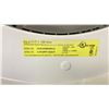 Image 4 : SAMSUNG FRONT LOAD WASHER & DRYER SET
