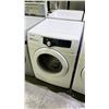 Image 5 : SAMSUNG FRONT LOAD WASHER & DRYER SET