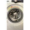 Image 6 : SAMSUNG FRONT LOAD WASHER & DRYER SET
