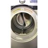 Image 2 : KENMORE ELITE FRONT LOAD DRYER
