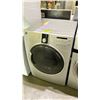 Image 1 : KENMORE FRONT LOAD DRYER