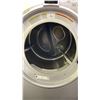 Image 2 : KENMORE FRONT LOAD DRYER