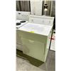 Image 1 : KENMORE 70 SERIES FRONT LOAD DRYER