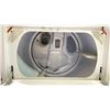 Image 2 : KENMORE 70 SERIES FRONT LOAD DRYER
