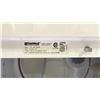 Image 3 : KENMORE 70 SERIES FRONT LOAD DRYER