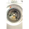 Image 2 : AMANA FRONT LOAD WASHER