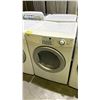Image 2 : INGLIS FRONT LOAD WASHER & DRYER SET