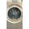 Image 3 : INGLIS FRONT LOAD WASHER & DRYER SET
