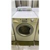 Image 5 : INGLIS FRONT LOAD WASHER & DRYER SET