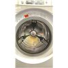 Image 6 : INGLIS FRONT LOAD WASHER & DRYER SET