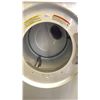 Image 3 : SAMSUNG FRONT LOAD WASHER & DRYER SET WITH PEDESTALS