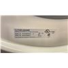 Image 7 : SAMSUNG FRONT LOAD WASHER & DRYER SET WITH PEDESTALS