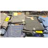 Image 2 : LEVIS ASSORTED JEANS *SIZE 34 34 - 5 PAIRS*