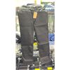 Image 2 : LEVIS 314 SHAPING STRAIGHT JEANS *SIZE 28 30 - 6 PAIRS*