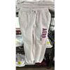 Image 4 : AEROPOSTALE HOODIES WITH MATCHING SWEATPANTS *SIZE LARGE - 8 PCS*