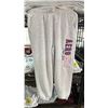 Image 3 : AEROPOSTALE HOODIES WITH MATCHING SWEATPANTS *SIZE MEDIUM - 10 PCS*