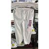 Image 3 : AEROPOSTALE HOODIES WITH MATCHING SWEATPANTS *SIZE SMALL - 14 PCS*