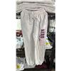 Image 3 : AEROPOSTALE HOODIES WITH MATCHING SWEATPANTS *SIZE EXTRA SMALL - 7 PCS*