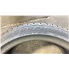 Image 3 : *NEW* PIRELLI SCORPION WINTER 265/40 R21 105V XL M+S VEHICLE PERFORMANCE TIRE