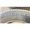 Image 2 : *NEW* TOYO TIRES CELSIUS 2 235/65 R18 106H M+S VEHICLE PERFORMANCE TIRE