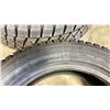 Image 2 : *NEW* MAXXIS 205/55 R16 94T M+S VEHICLE PERFORMANCE TIRE