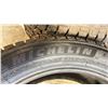 Image 2 : *NEW* MICHELIN 235/50 R20 140T M+S VEHICLE PERFORMANCE TIRE