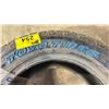 Image 2 : *NEW* TOYO TIRES 245/65 R17 111T M+S VEHICLE PERFORMANCE TIRE
