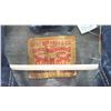 Image 2 : *NEW WITH TAGS* LEVIS EXTRA EXTRA LARGE DENIM JACKET